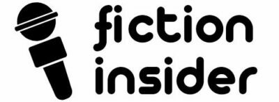 fiction insider logo