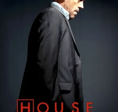 serie House
