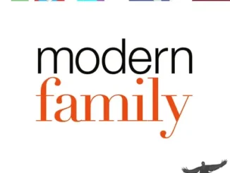 serie Modern Family