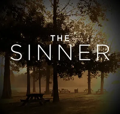 serie The Sinner